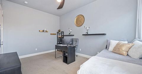 2118 Fawndale Ln, Lincoln, CA 95648 Photo