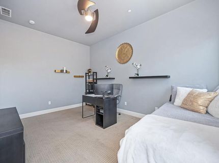 2118 Fawndale Ln, Lincoln, CA 95648 Photo