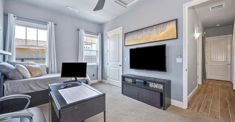2118 Fawndale Ln, Lincoln, CA 95648 Photo