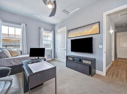 2118 Fawndale Ln, Lincoln, CA 95648 Photo