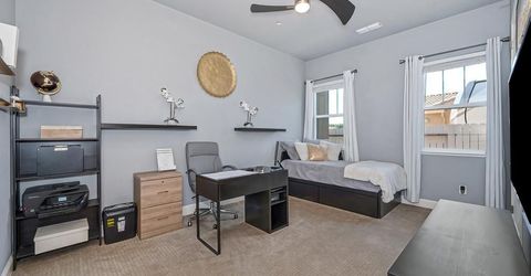 2118 Fawndale Ln, Lincoln, CA 95648 Photo