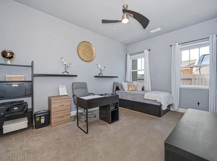 2118 Fawndale Ln, Lincoln, CA 95648 Photo