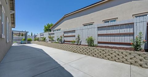 2118 Fawndale Ln, Lincoln, CA 95648 Photo