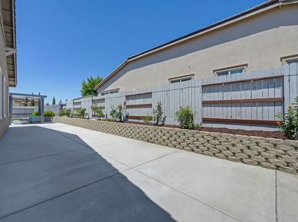 2118 Fawndale Ln, Lincoln, CA 95648 Photo