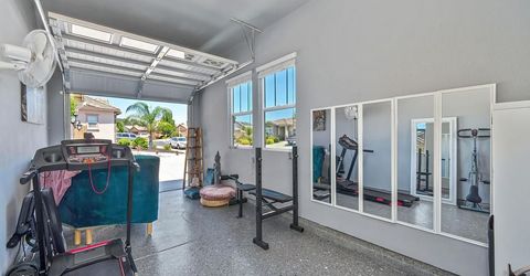 2118 Fawndale Ln, Lincoln, CA 95648 Photo