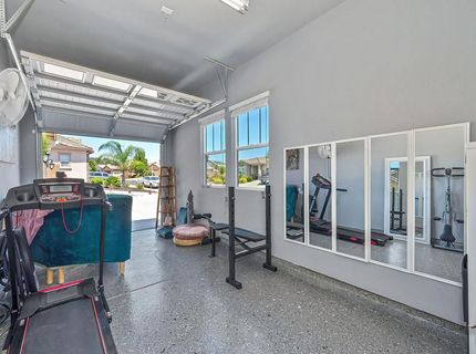 2118 Fawndale Ln, Lincoln, CA 95648 Photo