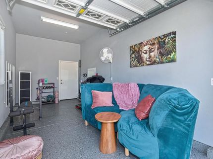 2118 Fawndale Ln, Lincoln, CA 95648 Photo