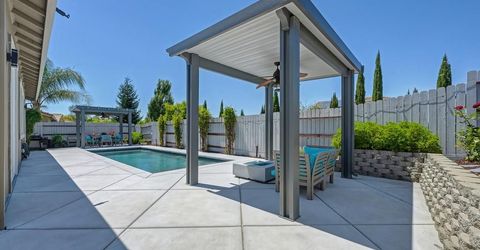 2118 Fawndale Ln, Lincoln, CA 95648 Photo