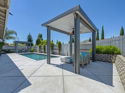 2118 Fawndale Ln, Lincoln, CA 95648 Photo
