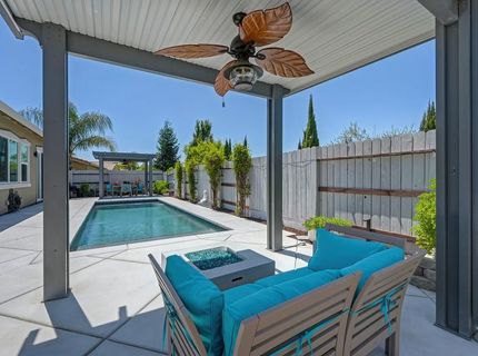 2118 Fawndale Ln, Lincoln, CA 95648 Photo