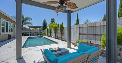 2118 Fawndale Ln, Lincoln, CA 95648 Photo