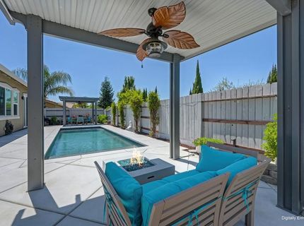 2118 Fawndale Ln, Lincoln, CA 95648 Photo