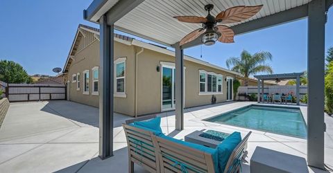 2118 Fawndale Ln, Lincoln, CA 95648 Photo