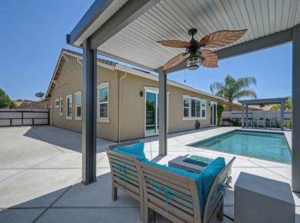 2118 Fawndale Ln, Lincoln, CA 95648 Photo