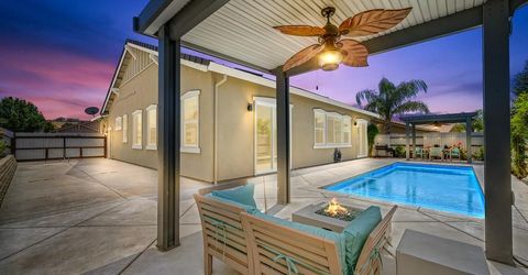 2118 Fawndale Ln, Lincoln, CA 95648 Photo