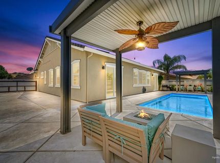 2118 Fawndale Ln, Lincoln, CA 95648 Photo