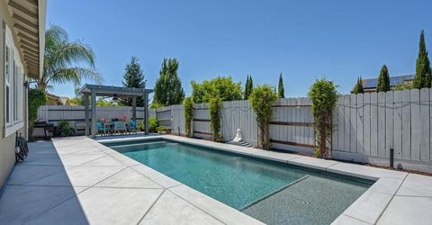 2118 Fawndale Ln, Lincoln, CA 95648 Photo