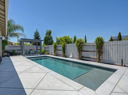 2118 Fawndale Ln, Lincoln, CA 95648 Photo