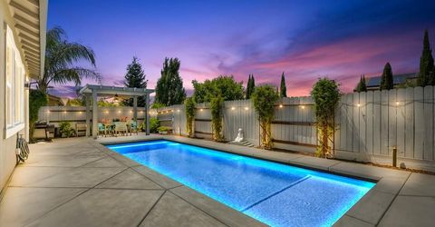 2118 Fawndale Ln, Lincoln, CA 95648 Photo