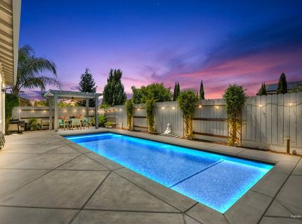 2118 Fawndale Ln, Lincoln, CA 95648 Photo