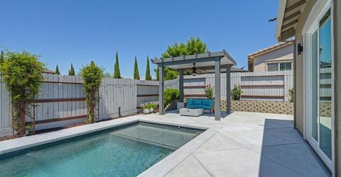2118 Fawndale Ln, Lincoln, CA 95648 Photo