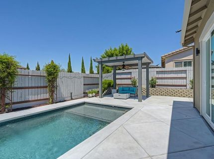 2118 Fawndale Ln, Lincoln, CA 95648 Photo