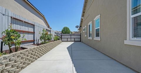 2118 Fawndale Ln, Lincoln, CA 95648 Photo