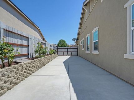 2118 Fawndale Ln, Lincoln, CA 95648 Photo