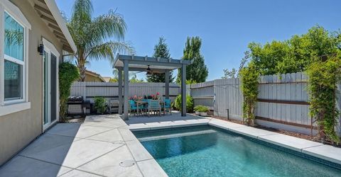 2118 Fawndale Ln, Lincoln, CA 95648 Photo