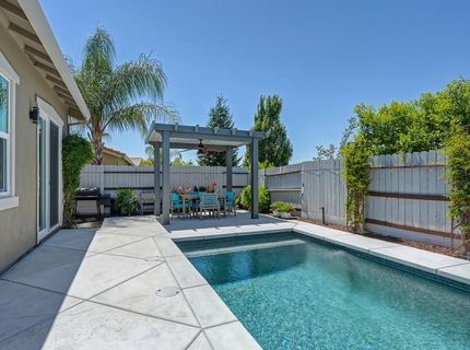 2118 Fawndale Ln, Lincoln, CA 95648 Photo