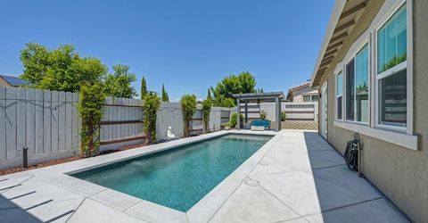 2118 Fawndale Ln, Lincoln, CA 95648 Photo