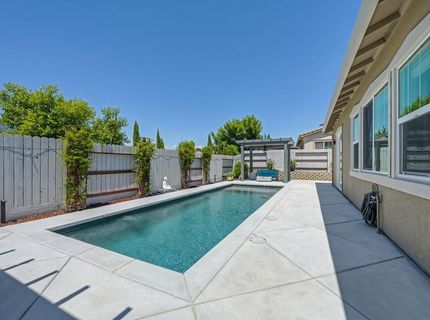 2118 Fawndale Ln, Lincoln, CA 95648 Photo