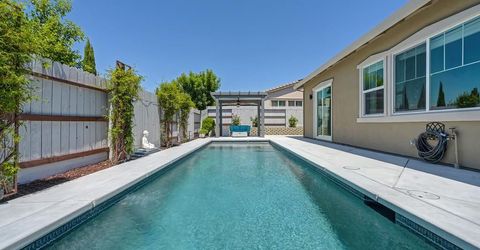 2118 Fawndale Ln, Lincoln, CA 95648 Photo