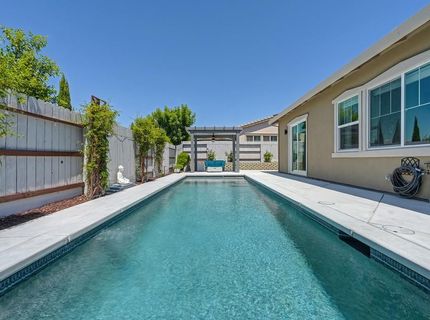 2118 Fawndale Ln, Lincoln, CA 95648 Photo