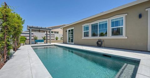 2118 Fawndale Ln, Lincoln, CA 95648 Photo