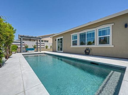 2118 Fawndale Ln, Lincoln, CA 95648 Photo