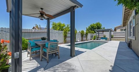 2118 Fawndale Ln, Lincoln, CA 95648 Photo