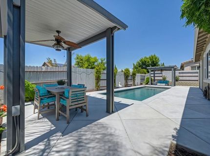 2118 Fawndale Ln, Lincoln, CA 95648 Photo