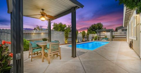 2118 Fawndale Ln, Lincoln, CA 95648 Photo