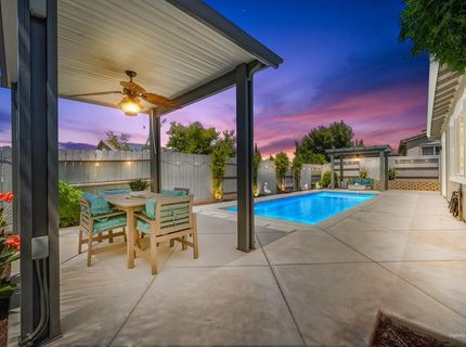 2118 Fawndale Ln, Lincoln, CA 95648 Photo