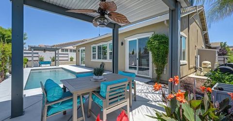 2118 Fawndale Ln, Lincoln, CA 95648 Photo