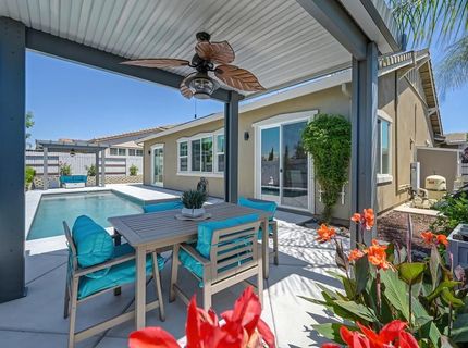 2118 Fawndale Ln, Lincoln, CA 95648 Photo