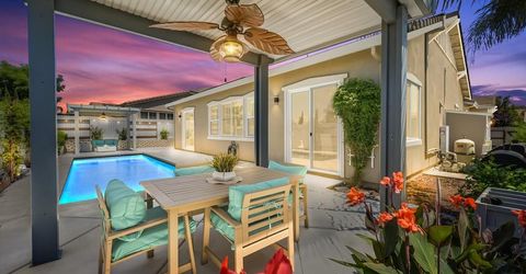 2118 Fawndale Ln, Lincoln, CA 95648 Photo