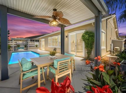 2118 Fawndale Ln, Lincoln, CA 95648 Photo
