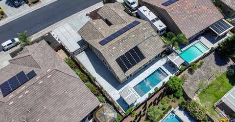 2118 Fawndale Ln, Lincoln, CA 95648 Photo