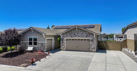 2118 Fawndale Ln, Lincoln, CA 95648 Photo