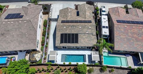 2118 Fawndale Ln, Lincoln, CA 95648 Photo