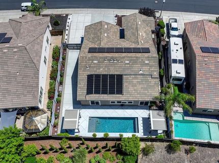 2118 Fawndale Ln, Lincoln, CA 95648 Photo