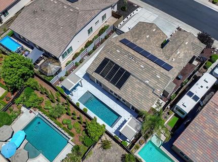 2118 Fawndale Ln, Lincoln, CA 95648 Photo