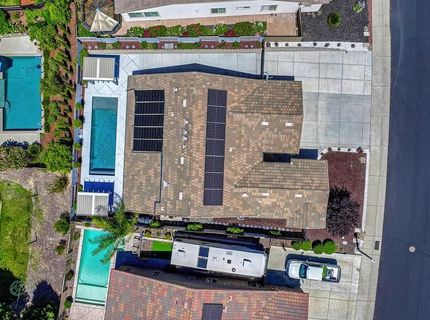 2118 Fawndale Ln, Lincoln, CA 95648 Photo